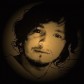 Leonardo Nieto Berbesi